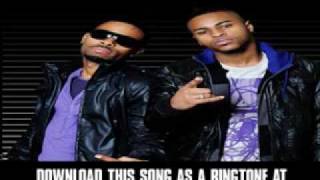 JACKIE BOYZ - &quot;RIP 2 VIP&quot; [ New Video + Lyrics + Download ]