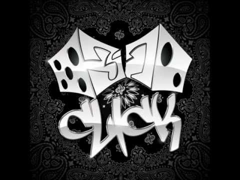 "IT GOES DOWN '09" SOLANO from 37 CLICK