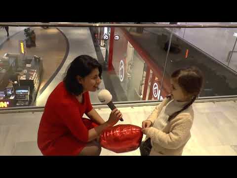 Uitgelicht Van de Straat Geplukt Valentijnsdag 2020