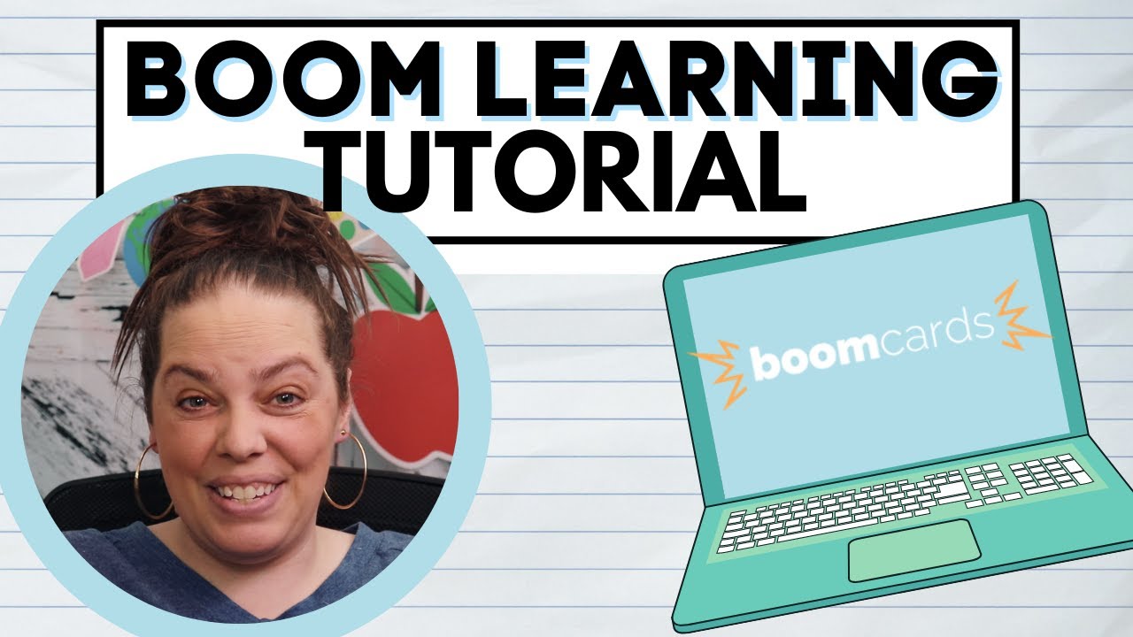 Boom Learning Tutorial for Beginners | SUPER EASY!!!!!!!