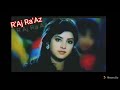 Kyu Nahi Cutate Pyaar Me Din Ye Raat WhatsApp Status Video Song ️