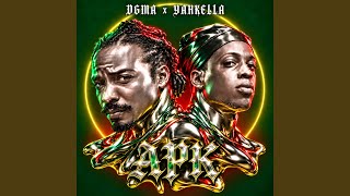 Apk