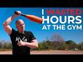 This Exercise Gives You Big Arms for the Rest of Your Life DEFAULT Thumbnail