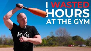 This Exercise Gives You Big Arms for the Rest of Your Life MQDEFAULT Thumbnail