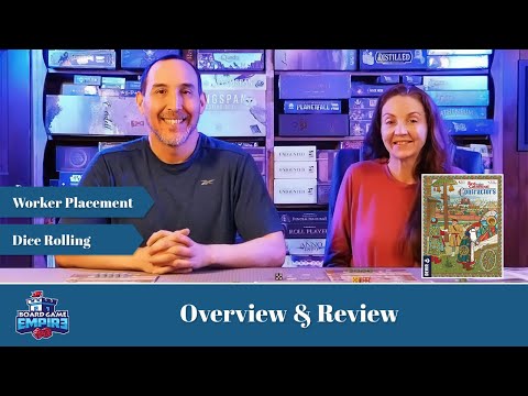 The Red Cathedral Contractors Overview & Review