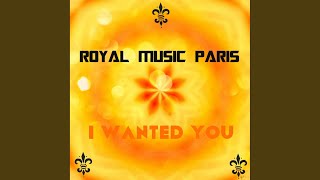 Rave Me (Original Mix)