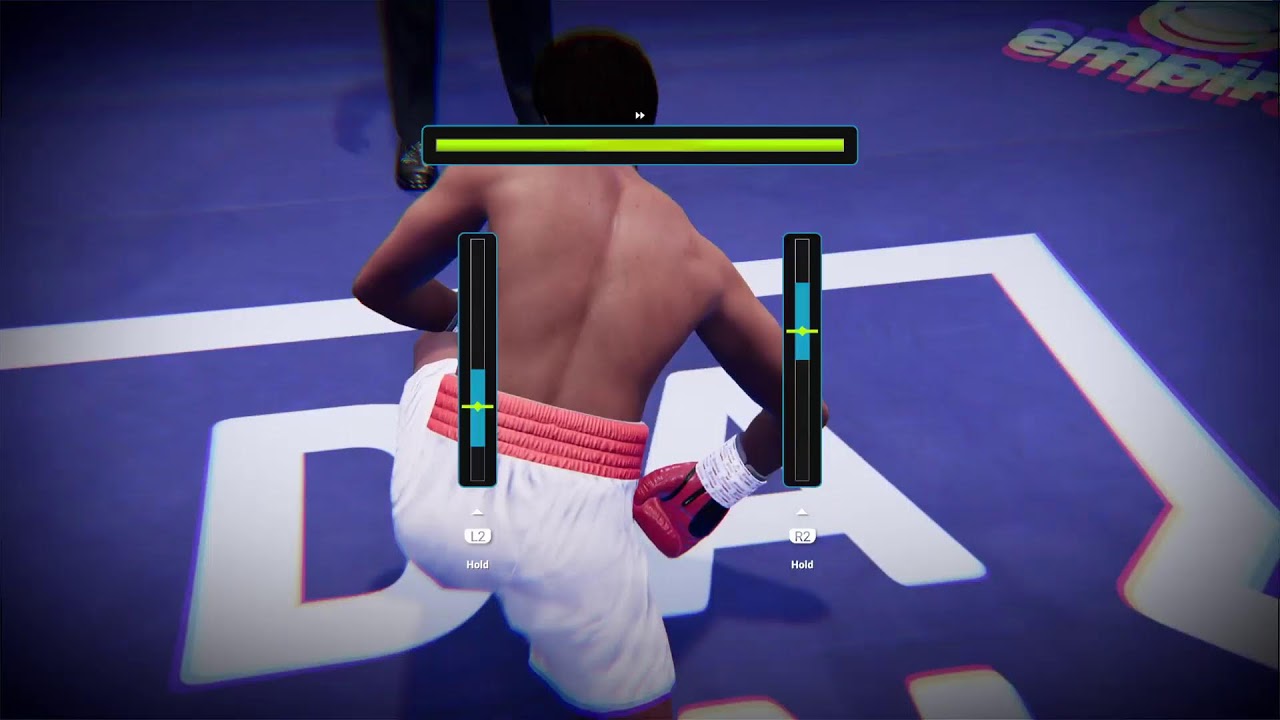 Play Video