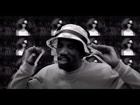 Miles from Kinshasa - Lookin' 4 U