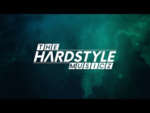 Star Driver ft. Ellie - Desolation (Original Mix) #tbt [2011]