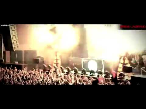 David Guetta & Avicii feat. Robin S - Show Me Sunshine By Dj Music