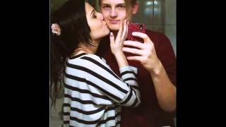 Du bist mein Glück - Yves & Denise -