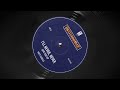 Patti LaBelle - I'll Never Never Give You Up (Official Audio)