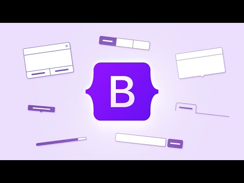 Graphic Design Basics FREE COURSE