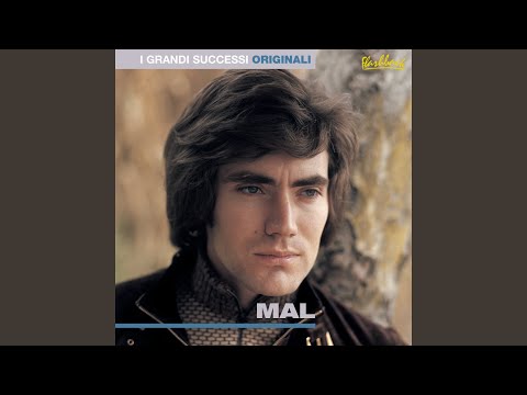 Occhi Neri Occhi Neri