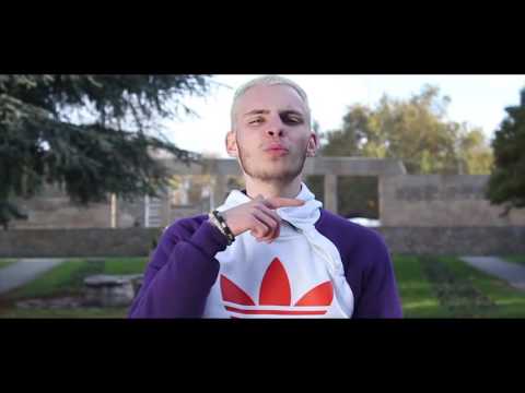 ROMAN Ft. PLEMA - ZIVOT KAO BAJKA 2