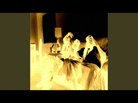 Standin Up for My Hood (Hell Gang) (feat. Lil Dallas)