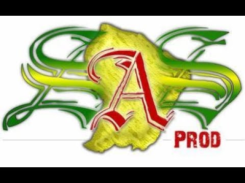 ZARTIS PEYI : POURQUOI LE SAS PROD A T'IL DISPARU ?