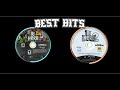DJ HERO 1 2 Best Songs Mix