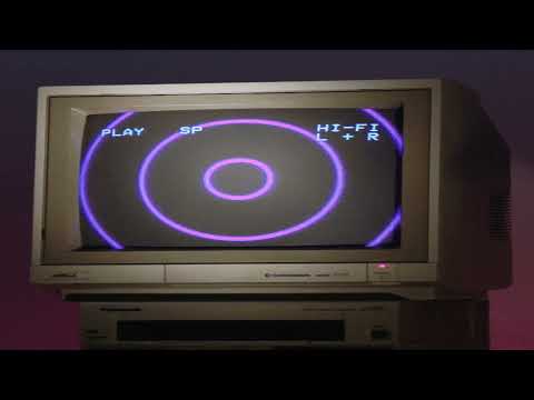 veronica maggio - måndagsbarn (slowed & reverb)