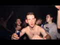 Project Hardcore 2005 - Da Playah 