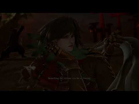 Rivalz #229: NovaMage vs lolomx