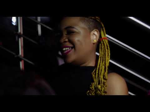Peter Dewa Moyo - Shuviro Revisited 2021( Official Video)