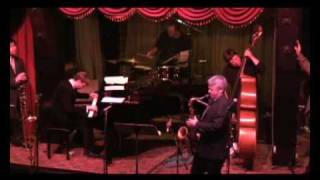 Turcotte/Braid/Murley/Carn/Fraser/Wallace -" Take the A Train"