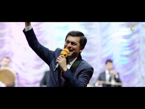 Афзалшо Шодиев - Духтари хамсоя 2019 | Afzalsho Shodiev - Dukhtari hamsoya 2019