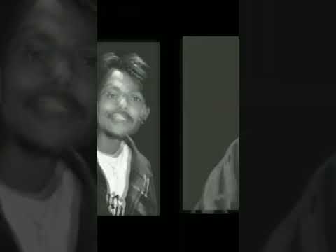 sidhai paschim bata 100 ko gatima #hiphop #nepalimusic #rap #tikapur #mychannel