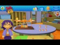 Sid The Science Kid Game Video Sids Science Fair Pan Balance