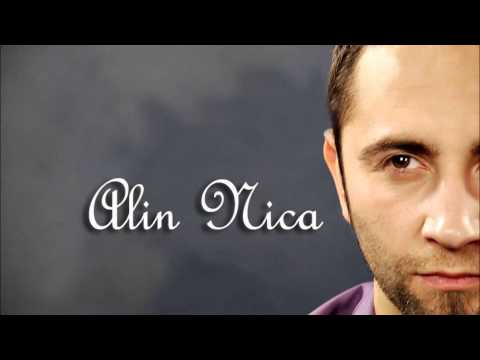 Alin Nica - I Won`t let you go