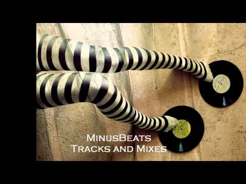 Sex Ray Vision - We're Going Home