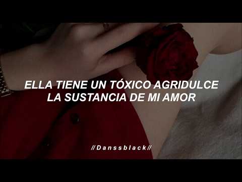 Aventura - Su Veneno (Letra)