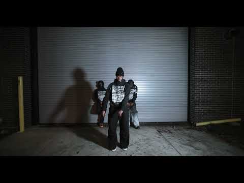 YB Wale & Quez4real - Empty The Clip