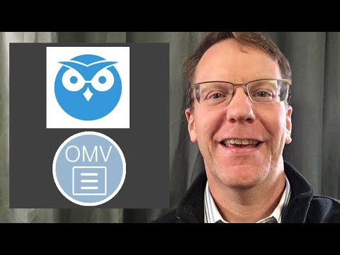 download lagu mp3 mp4 Motioneye, download lagu Motioneye gratis, unduh video klip Motioneye