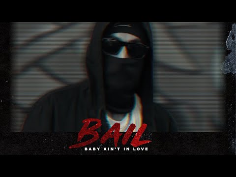 Bail