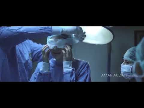 Dil Lagya Ni Mera Channa Aaj Sara Din