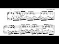 L. M. Gottschalk - Manchega, étude de concert for piano, Op. 38 - Ivan Davis Piano