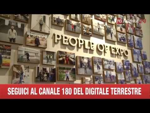 MILANO CUORE DI PUGLIA