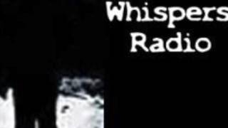 Whispers Radio- February 6 2012 Ernie Hudson & Dr. Stephen Braude
