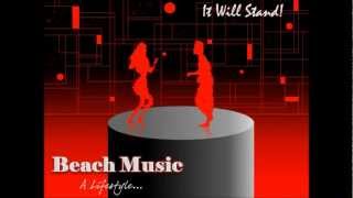 Slim Gaillard - Eatin' With The Boogie