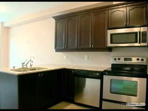 $448,900 3BR 3BA in WATERLOO N2K 0A1.  Call  Cindy Cody: (519) 746-5136