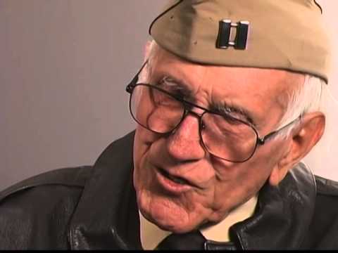 Louis Zamperini Documentary