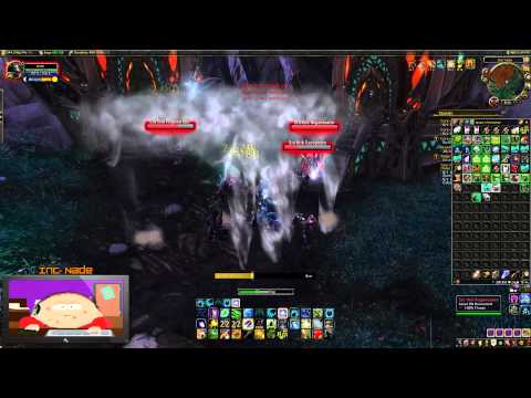 5k-8k gold per hour | 6.0 Wod goldfarming