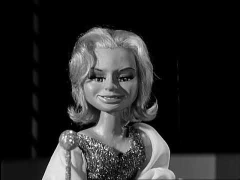 Fireball XL5 - Flying Zodiac EP 9