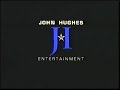 Closing To Dennis The Menace 1993 VHS Version 1