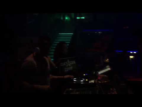 Da Silva time.....Maurinho Da Silva....