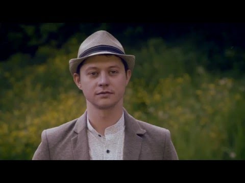 TOMISLAV UŽAREVIĆ - NJEN ZVUK (OFFICIAL VIDEO)