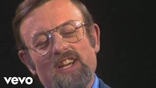Roger Whittaker - I Don&#39;t Believe In If Anymore (Liedercircus 23.04.1976) (VOD)
