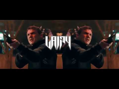 Syckom Ft Syckom Jr | Eminrm Venum Dxck